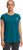 Blue Coral|Corail bleu|PRI