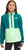 Harbour Blue|Bleu du havre|PRI