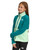 Harbour Blue|Havre bleu|ALT