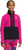 Fuschia Pink|Fuschia Pink|PRI