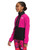 Fuschia Pink|Fuschia Pink|ALT
