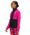 Fuschia Pink|Fuschia Pink|ALT