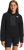 TNF Black|TNF Noir|PRI