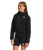 TNF Black|TNF Noir|ALT