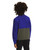 Lapis Blue|Lapis Blue|ALT