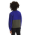 Lapis Blue|Lapis Blue|ALT