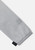 Melange Grey|Melange Grey|ALT
