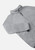Melange Grey|Melange Grey|ALT