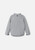 Melange Grey|Melange Grey|ALT