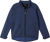 Navy|Marine|PRI