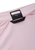 Pale Rose|Rose pâle|ALT
