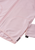 Pale Rose|Rose pâle|ALT