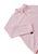 Pale Rose|Rose pâle|ALT