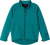Dark Aqua|Dark Aqua|PRI
