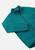 Dark Aqua|Dark Aqua|ALT