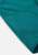 Dark Aqua|Dark Aqua|ALT