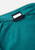 Dark Aqua|Dark Aqua|ALT
