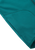 Dark Aqua|Dark Aqua|ALT