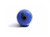 True Blue|Vrai bleu|ALT