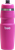 Pink|Rose|PRI