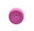 Pink|Rose|ALT