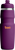 Plum|Prune|PRI