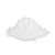 NO_COLOUR|NO_COLOUR|ALT