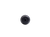 Black|Noir|ALT