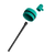 Turquoise|Turquoise|ALT