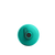 Turquoise|Turquoise|ALT