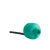 Turquoise|Turquoise|ALT