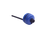 True Blue|Vrai bleu|ALT