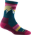 Dark Teal|Sarcelle foncée|PRI