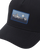 Meteorite Black/Dark Ocea|Météorite Noir/Bleu océan|ALT