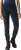 Black|Noir|PRI