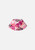 Magenta Purple|Violet magenta|ALT