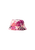 Magenta Purple|Violet magenta|ALT