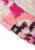 Magenta Purple|Violet magenta|ALT