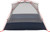 Neutral Grey/Deep Navy|GrisNeutre/MarineProfond|ALT