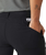 Black|Noir|ALT