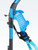 Bright Blue|Bleu vif|ALT