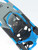 Bright Blue|Bleu vif|ALT