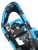 Bright Blue|Bleu vif|ALT