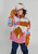 Cantaloupe Orange|Cantaloupe Orange|ALT