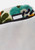 Thyme Green|Vert thym|ALT
