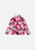 Magenta Purple|Violet magenta|ALT