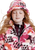 Magenta Purple|Violet magenta|ALT
