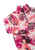 Magenta Purple|Violet magenta|ALT