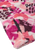 Magenta Purple|Violet magenta|ALT