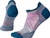 Medium Gray|Medium Gray|PRI